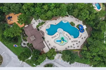 22038 Pheasant Bend Lane, Porter, TX 77365 - Photo 24