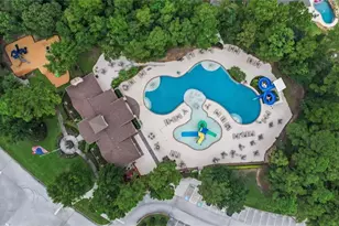 22038 Pheasant Bend Ln, Porter, TX 77365 - Photo 24