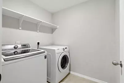 22038 Pheasant Bend Lane, Porter, TX 77365 - Photo 20