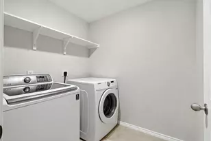 22038 Pheasant Bend Ln, Porter, TX 77365 - Photo 20