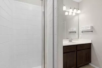 22038 Pheasant Bend Lane, Porter, TX 77365 - Photo 14