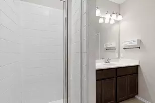 22038 Pheasant Bend Ln, Porter, TX 77365 - Photo 14