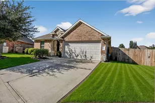 22038 Pheasant Bend Ln, Porter, TX 77365 - Photo 4