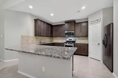 22038 Pheasant Bend Lane, Porter, TX 77365 - Photo 8