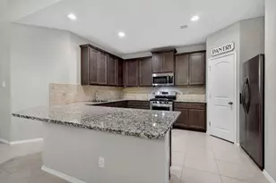 22038 Pheasant Bend Ln, Porter, TX 77365 - Photo 8