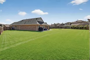 22038 Pheasant Bend Ln, Porter, TX 77365 - Photo 22