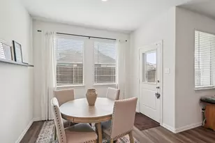 1105 Mesquite Ln, Princeton, TX 75407 - Photo 10