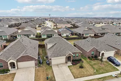 1105 Mesquite Lane, Princeton, TX 75407 - Photo 34