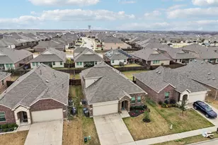 1105 Mesquite Ln, Princeton, TX 75407 - Photo 34