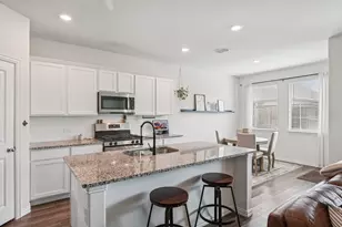 1105 Mesquite Ln, Princeton, TX 75407 - Photo 14