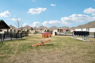 1105 Mesquite Ln, Princeton, TX 75407 - Photo 38