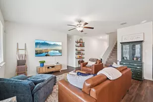 1105 Mesquite Ln, Princeton, TX 75407 - Photo 8