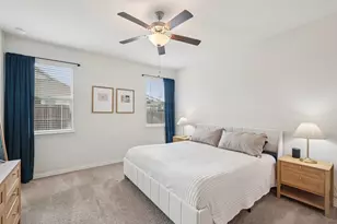 1105 Mesquite Ln, Princeton, TX 75407 - Photo 24