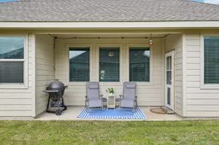 1105 Mesquite Ln, Princeton, TX 75407 - Photo 32