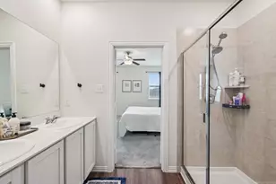 1105 Mesquite Ln, Princeton, TX 75407 - Photo 28