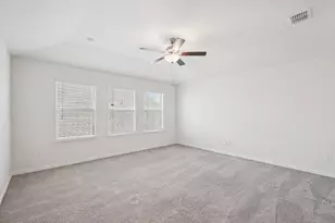 1105 Mesquite Ln, Princeton, TX 75407 - Photo 30