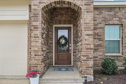 1105 Mesquite Lane, Princeton, TX 75407 - Photo 2