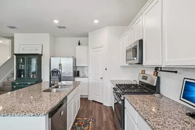 1105 Mesquite Lane, Princeton, TX 75407 - Photo 12