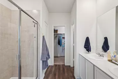 1105 Mesquite Lane, Princeton, TX 75407 - Photo 26