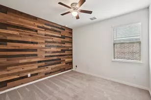 1105 Mesquite Ln, Princeton, TX 75407 - Photo 20