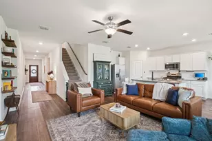 1105 Mesquite Ln, Princeton, TX 75407 - Photo 6