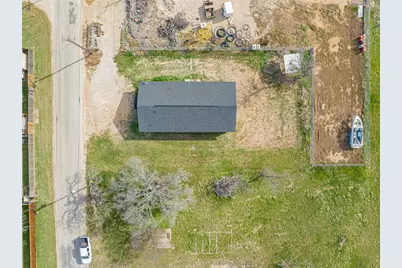 105 N Dairy Street, Breckenridge, TX 76424 - Photo 40