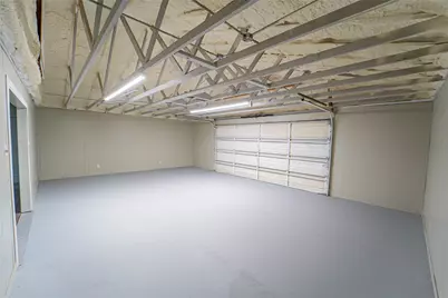 105 N Dairy Street, Breckenridge, TX 76424 - Photo 4