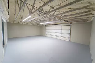 105 N Dairy St, Breckenridge, TX 76424 - Photo 4