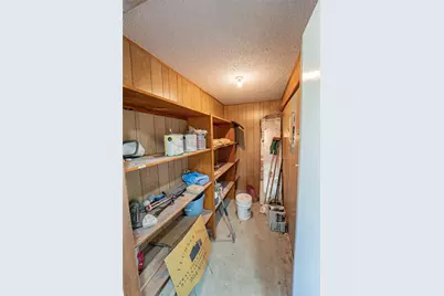 105 N Dairy Street, Breckenridge, TX 76424 - Photo 16