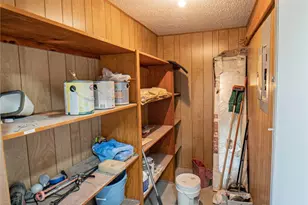 105 N Dairy St, Breckenridge, TX 76424 - Photo 16