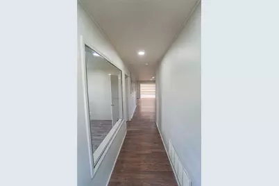 105 N Dairy Street, Breckenridge, TX 76424 - Photo 14