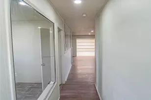 105 N Dairy St, Breckenridge, TX 76424 - Photo 14