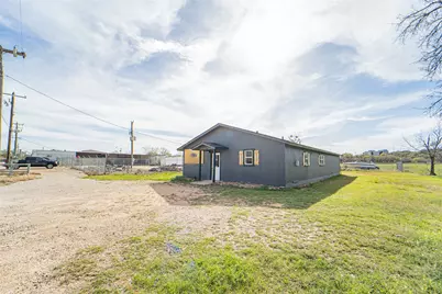 105 N Dairy Street, Breckenridge, TX 76424 - Photo 24