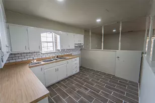 105 N Dairy St, Breckenridge, TX 76424 - Photo 8