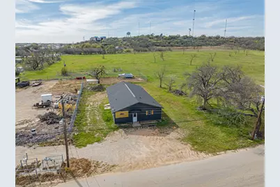 105 N Dairy Street, Breckenridge, TX 76424 - Photo 28