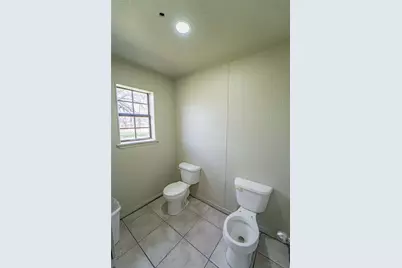 105 N Dairy Street, Breckenridge, TX 76424 - Photo 18