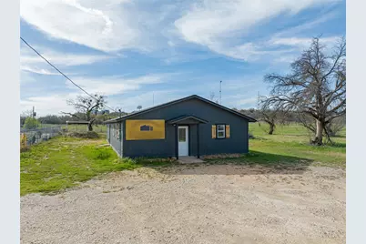 105 N Dairy Street, Breckenridge, TX 76424 - Photo 26