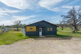 105 N Dairy St, Breckenridge, TX 76424 - Photo 26