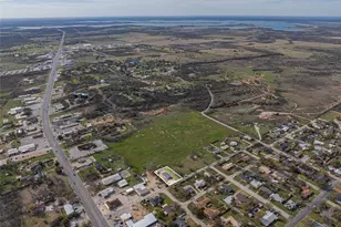 105 N Dairy St, Breckenridge, TX 76424 - Photo 34