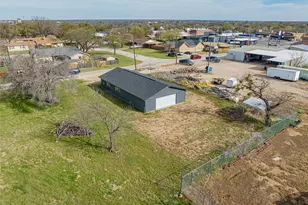 105 N Dairy St, Breckenridge, TX 76424 - Photo 32