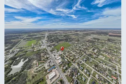 105 N Dairy Street, Breckenridge, TX 76424 - Photo 36