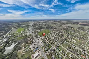 105 N Dairy St, Breckenridge, TX 76424 - Photo 36