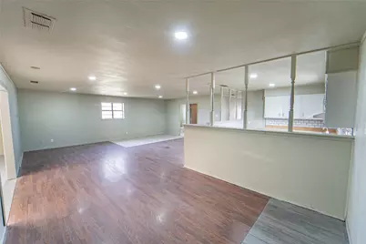 105 N Dairy Street, Breckenridge, TX 76424 - Photo 6