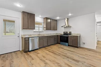 6934 Simmons, Lone Oak, TX 75453 - Photo 12
