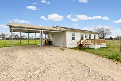 6934 Simmons, Lone Oak, TX 75453 - Photo 16