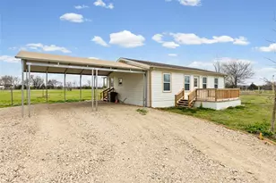 6934 Simmons, Lone Oak, TX 75453 - Photo 16