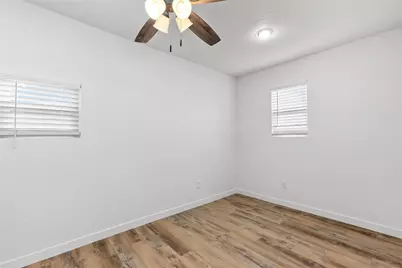 6934 Simmons, Lone Oak, TX 75453 - Photo 30