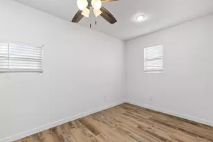 6934 Simmons, Lone Oak, TX 75453 - Photo 30