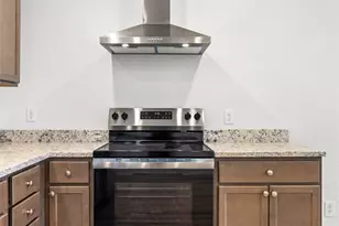 6934 Simmons, Lone Oak, TX 75453 - Photo 6