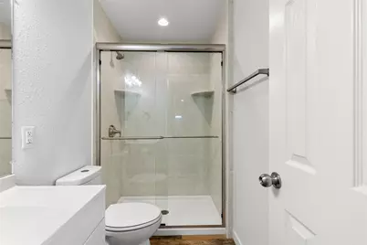 6934 Simmons, Lone Oak, TX 75453 - Photo 28